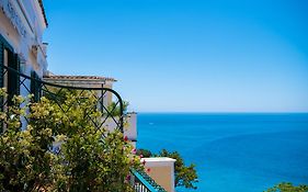 Alcione Residence